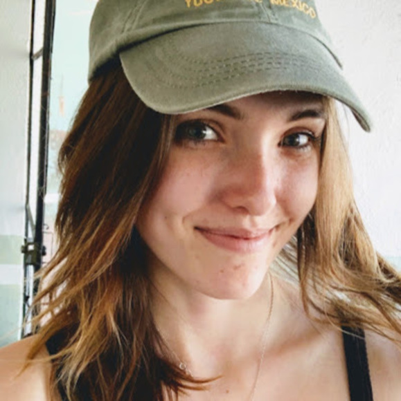 kaycimarr